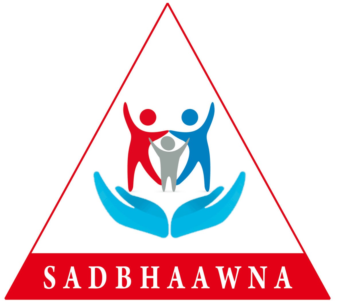 Sadbhaawna